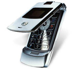 Cellphone
