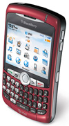Cellphone